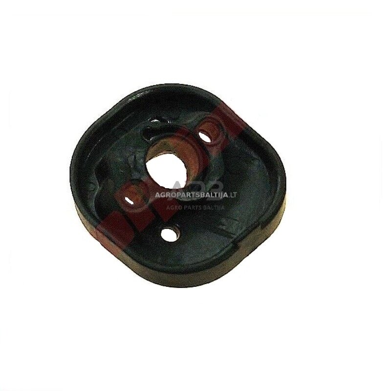 Padas karbiuratoriaus Partner 350