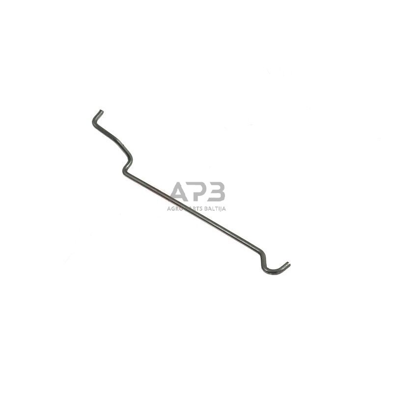 Pasiurbimo traukė pjūklams Stihl MS200. 1129 185 1901, 11291851901 L Pasiurbimo traukė pjūklams Stihl MS200. 1129 185 1901, 11291851901 L