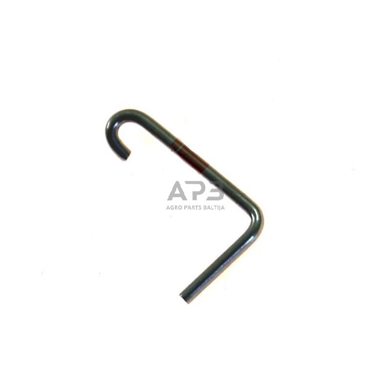 Pasiurbimo traukė pjūklams Stihl MS250. 1123 185 2000, 11231852000