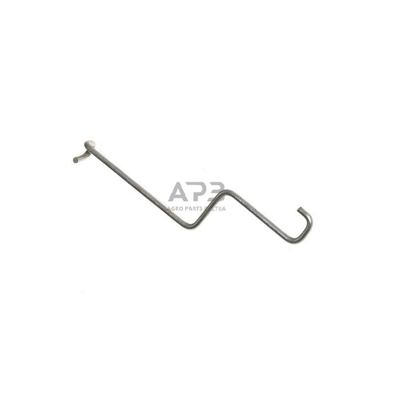 Pasiurbimo traukė pjūklams Stihl MS290, 1127 182 1500, 11271821500