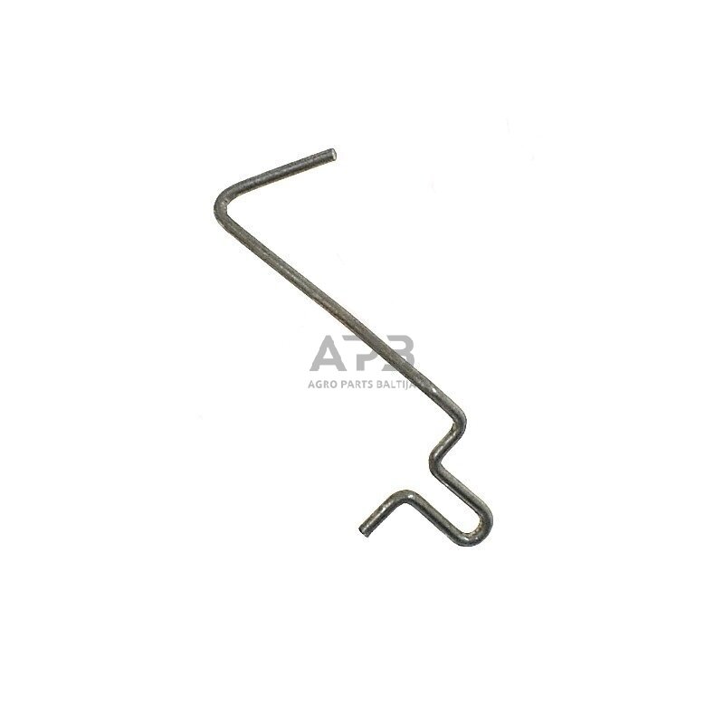 Pasiurbimo traukė pjūklams Stihl MS360, 1125 185 2002, 11251852002