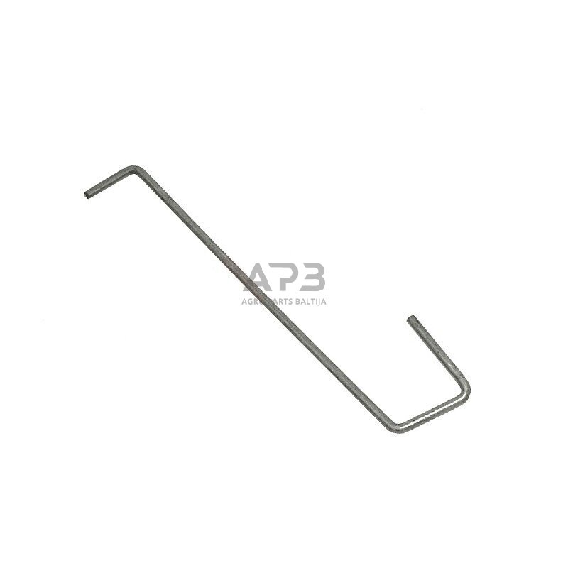 Pasiurbimo traukė pjūklams Stihl MS311, MS362, MS391 1140 182 1500, 11401821500 Pasiurbimo traukė pjūklams Stihl MS311, MS362, MS391 1140 182 1500, 11401821500