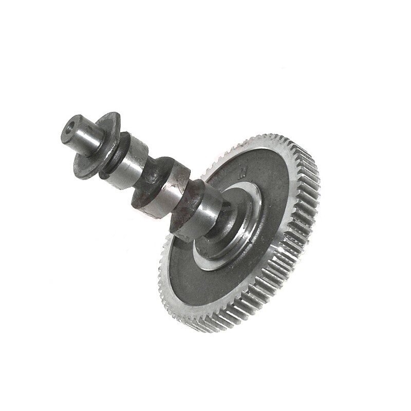 Paskirstymo velenas Yanmar L 48 714299-14580, 71429914580 Paskirstymo velenas Yanmar L 48 714299-14580, 71429914580