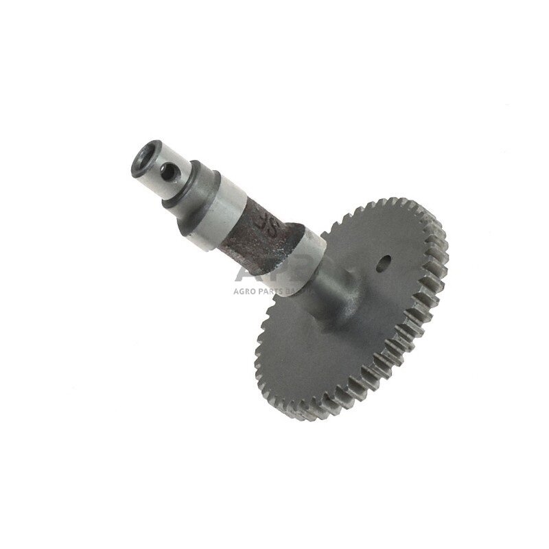 Paskirstymo velenas Honda G 100 14111-896-010, 14111896010 Paskirstymo velenas Honda G 100 14111-896-010, 14111896010