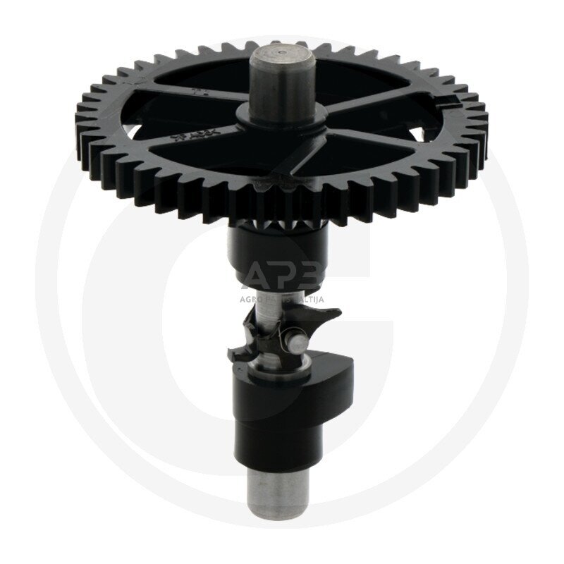 Paskirstymo velenėlis Briggs & Stratton 694039 Paskirstymo velenėlis Briggs & Stratton 694039