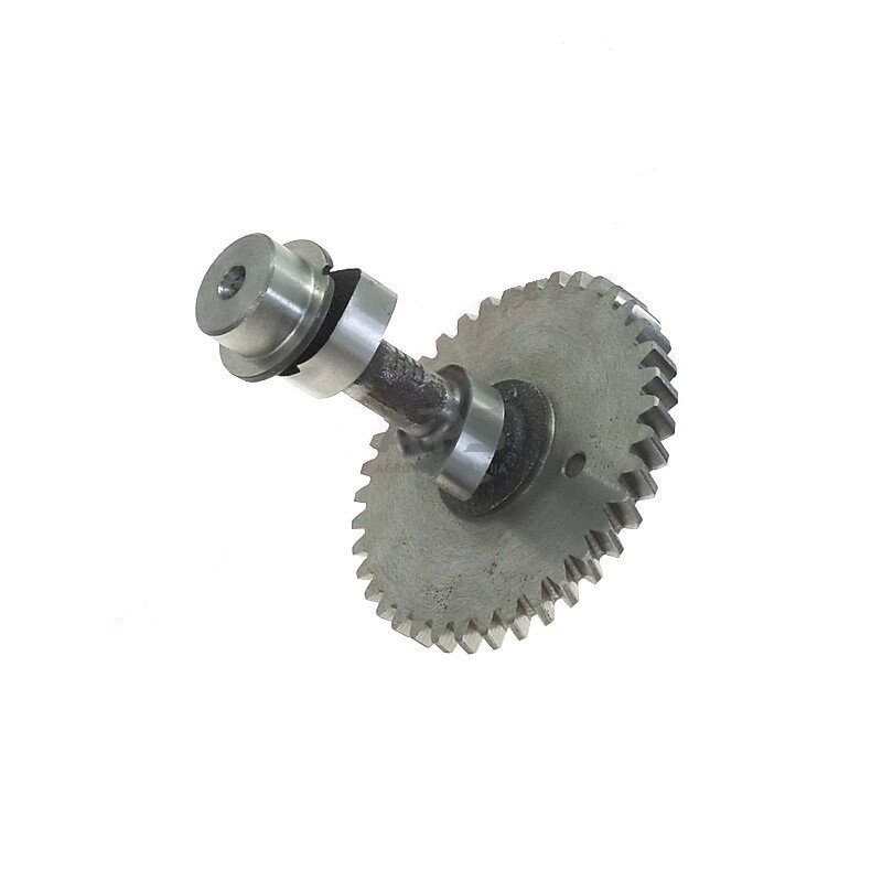 Paskirstymo  velenėlis ROBIN EY28 234-32301-01, 2343230101