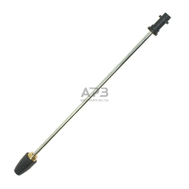 Antgalis KARCHER 035 K