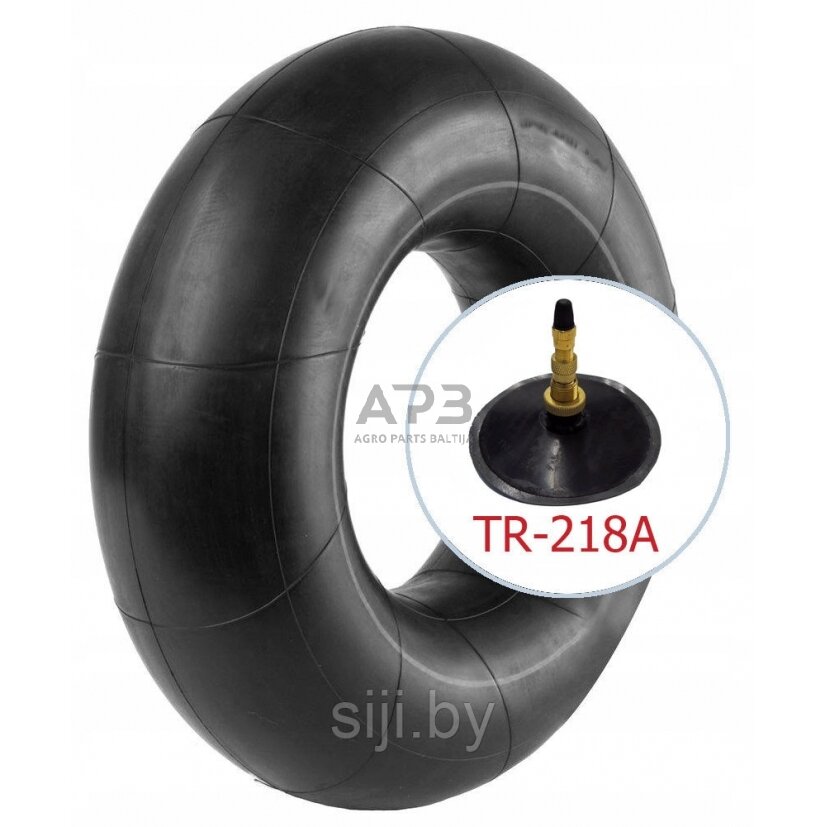 Padangos kamera 230/95-48 Padangos kamera 230/95-48