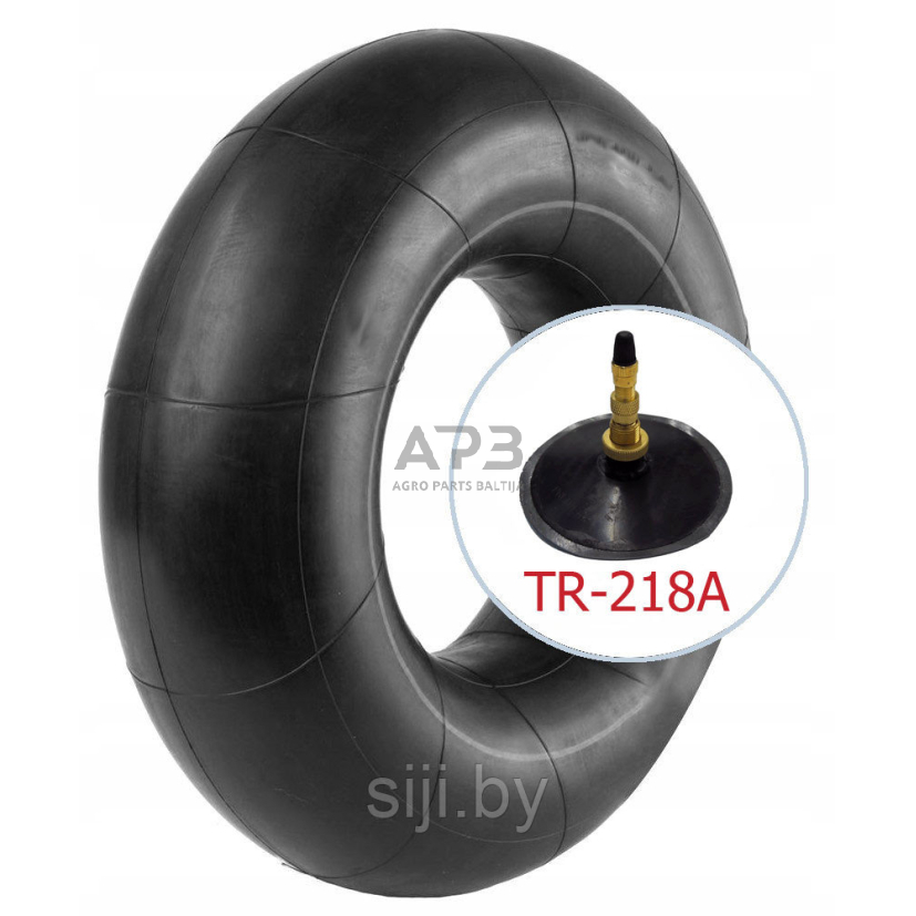 Padangos kamera 460/85-30 Padangos kamera 460/85-30