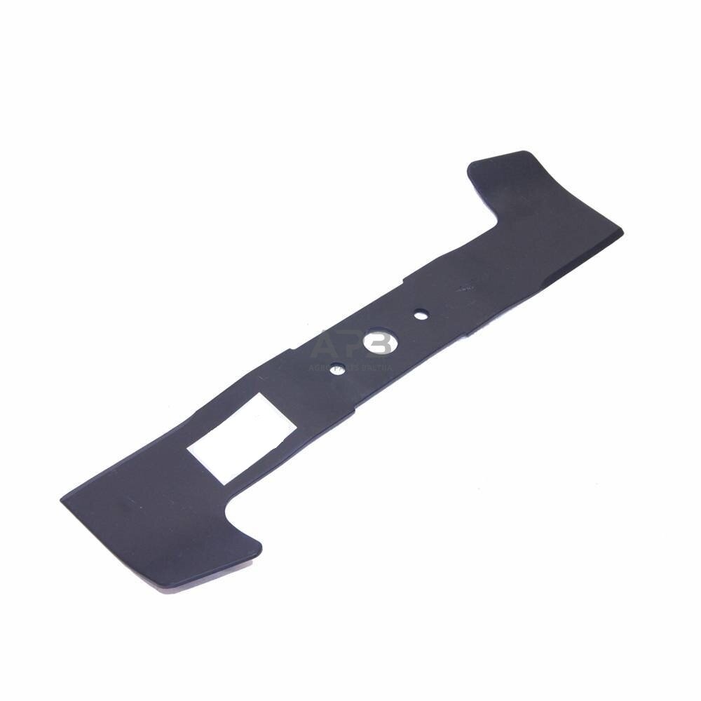 Peilis AL-KO 387 mm Classic 40E, Classic 40B, Comfort 40E, Genius b40-37,Orion 440, Orion 440a, Sigma Peilis AL-KO 387 mm Classic 40E, Classic 40B, Comfort 40E, Genius b40-37,Orion 440, Orion 440a, Sigma