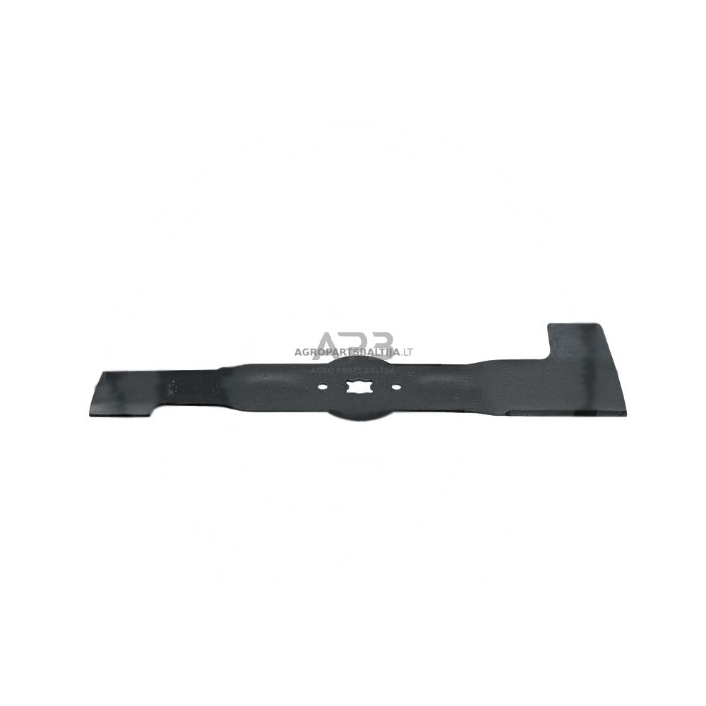 Peilis Budget 452 mm pjaunamosios plotis 18 (45cm) BBM 462, BBM 462 R 1 Peilis Budget 452 mm pjaunamosios plotis 18 (45cm) BBM 462, BBM 462 R 1