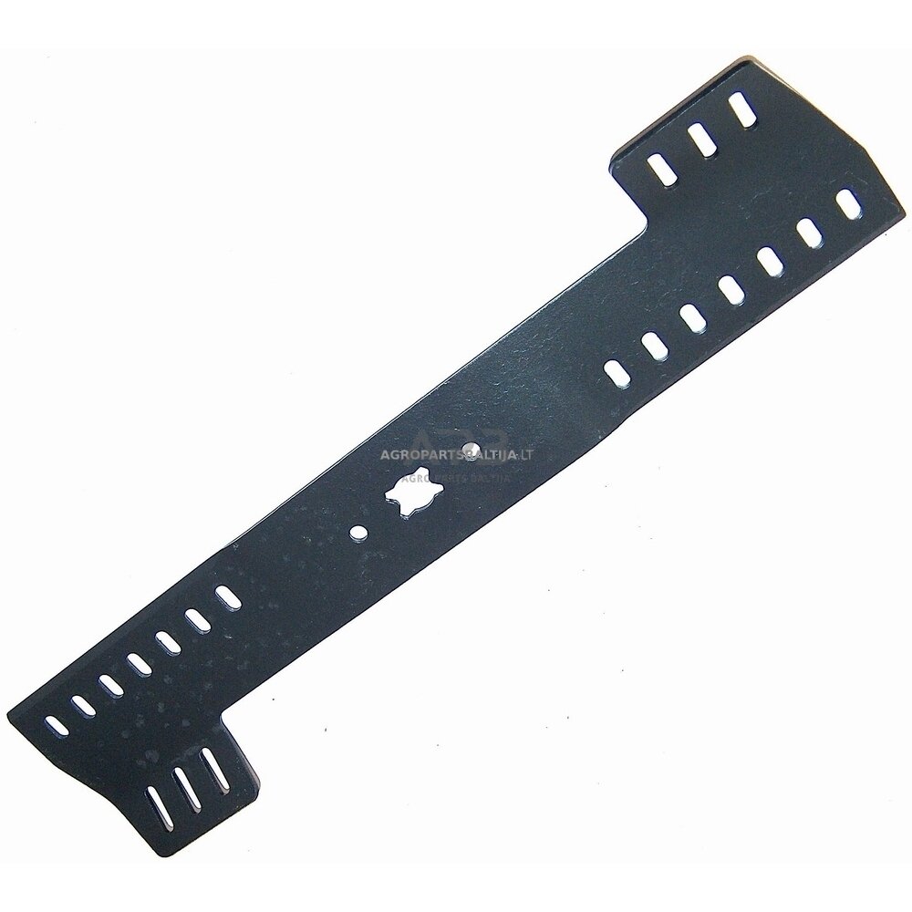 Peilis Cub Cadet 476 mm pjaunamosios plotis 19 (48cm) CC 48 PO, CC 48 SPO, CC 48 SPOE, CC 48 SPOHW