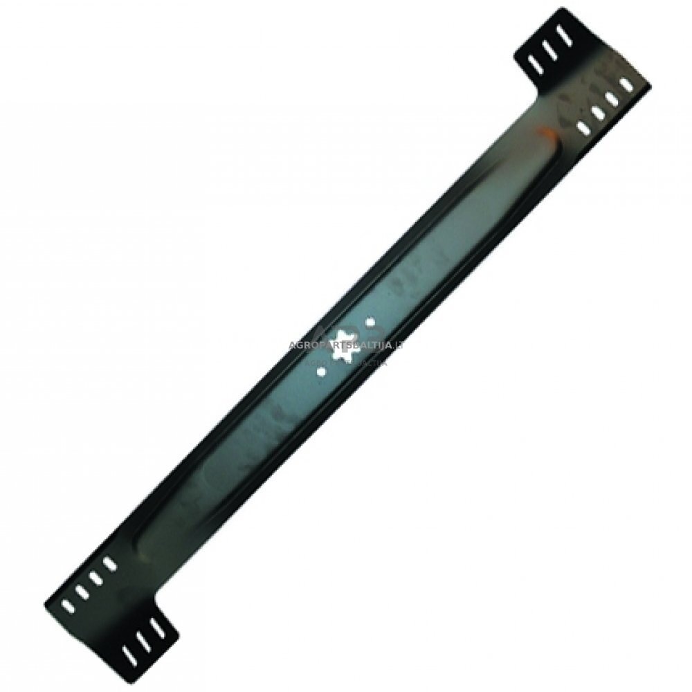 Peilis Gutbrod 760 mm pjaunamosios plotis C30 (76 cm) JLX 76 R, JLX 76 RA, JLX 76 RH, JLX 76 RT, LX 76 R, SLX 76 R, SLX 76 RH, SLX 76 RHL, Golden Sprint 1700, Sprint L 76 R Peilis Gutbrod 760 mm pjaunamosios plotis C30 (76 cm) JLX 76 R, JLX 76 RA, JLX 76 RH, JLX 76 RT, LX 76 R, SLX 76 R, SLX 76 RH, SLX 76 RHL, Golden Sprint 1700, Sprint L 76 R
