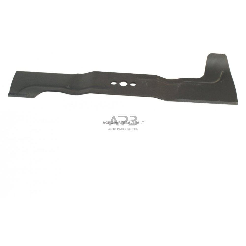 Peilis Husqvarna 475mm LB48, LB48V, LC48, LC48e, LC48V, LC48VE, LC148VE 1 Peilis Husqvarna 475mm LB48, LB48V, LC48, LC48e, LC48V, LC48VE, LC148VE 1