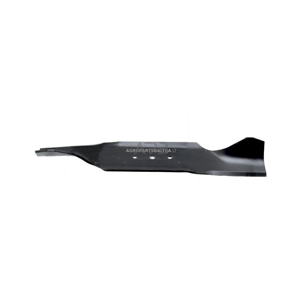 Peilis Lawnflite 412 mm pjaunamosios plotis D32 (81 cm) 304 2 Peilis Lawnflite 412 mm pjaunamosios plotis D32 (81 cm) 304 2