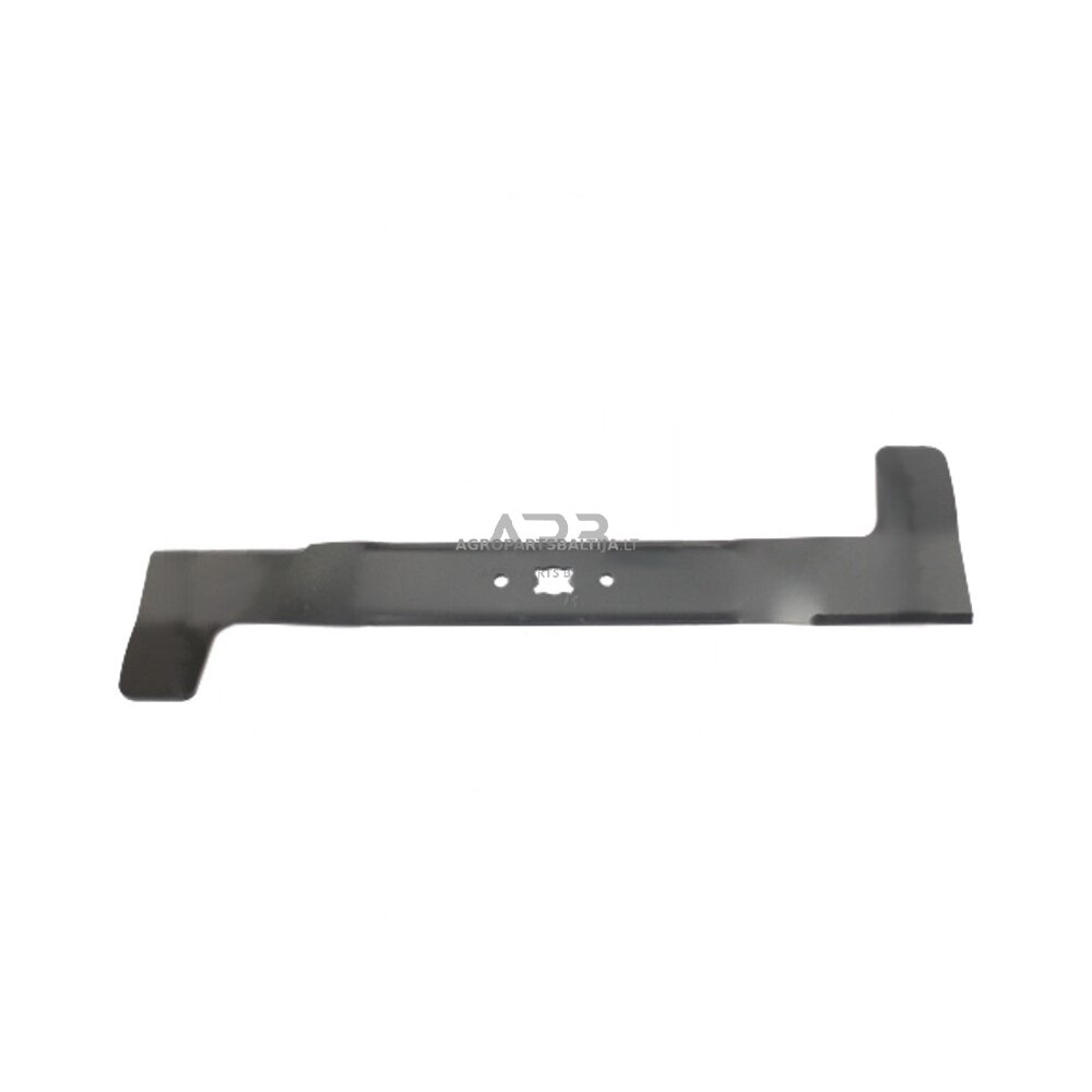 Peilis LUX 520 mm pjaunamosios plotis 19 (53 cm) 7420828 1 Peilis LUX 520 mm pjaunamosios plotis 19 (53 cm) 7420828 1