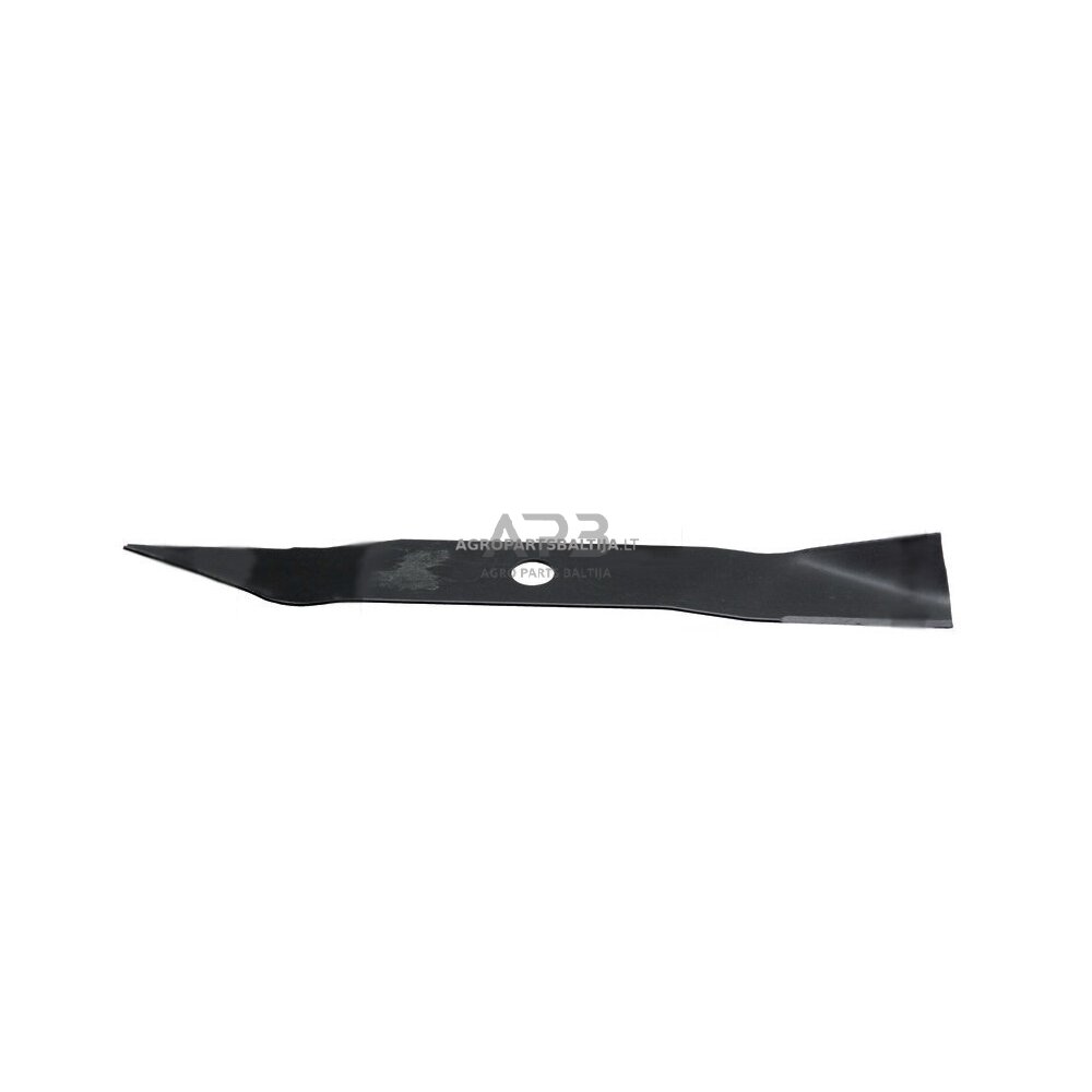 Peilis Mcculloch 318 mm 512773400 1 Peilis Mcculloch 318 mm 512773400 1