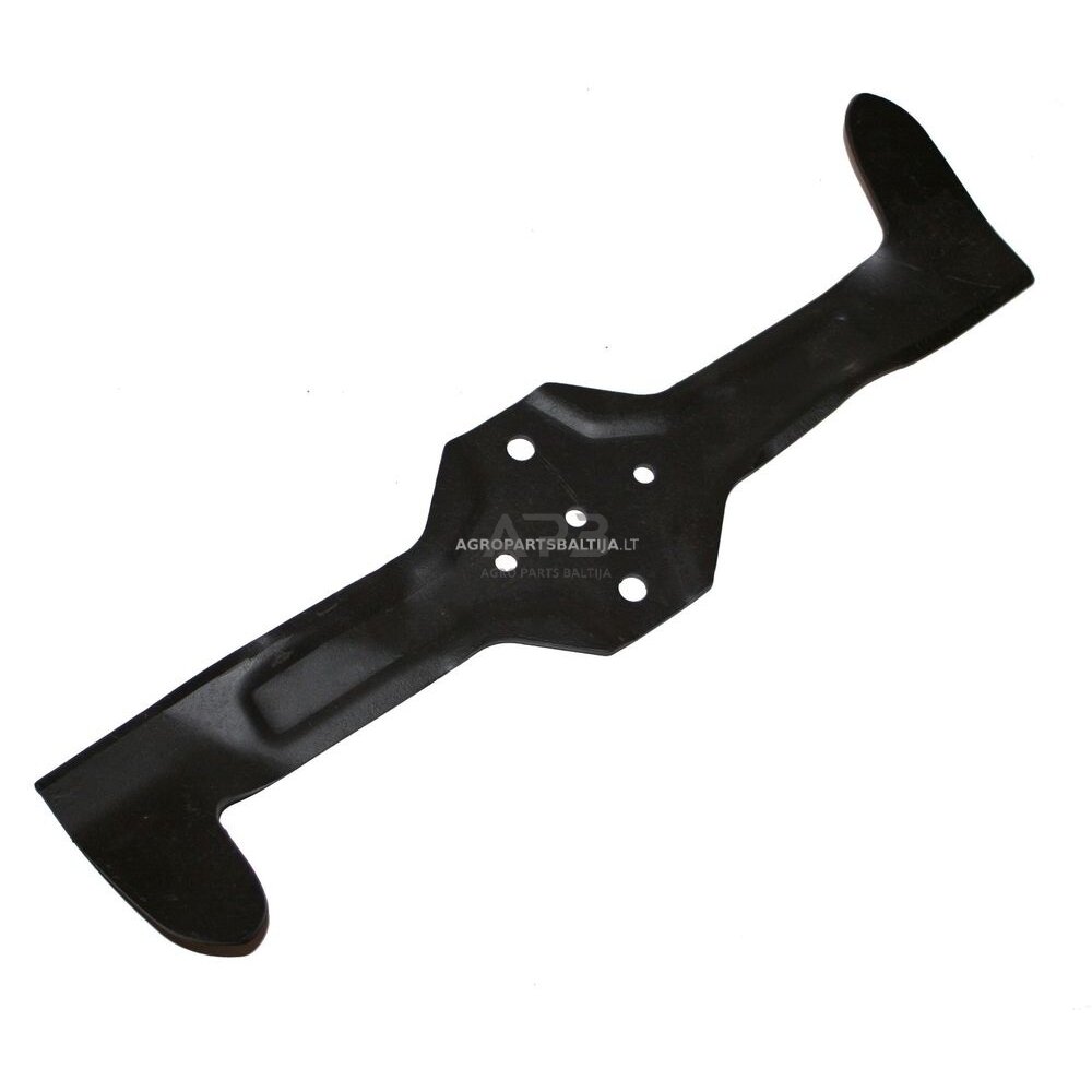 Peilis Mcculloch 540 mm kairinis pjaunamosios plotis 42 ( 107 cm ) M155B107HRB, M165107HRB, 185H107RB, M185107HRBK, 20H107RB, M200107HRB