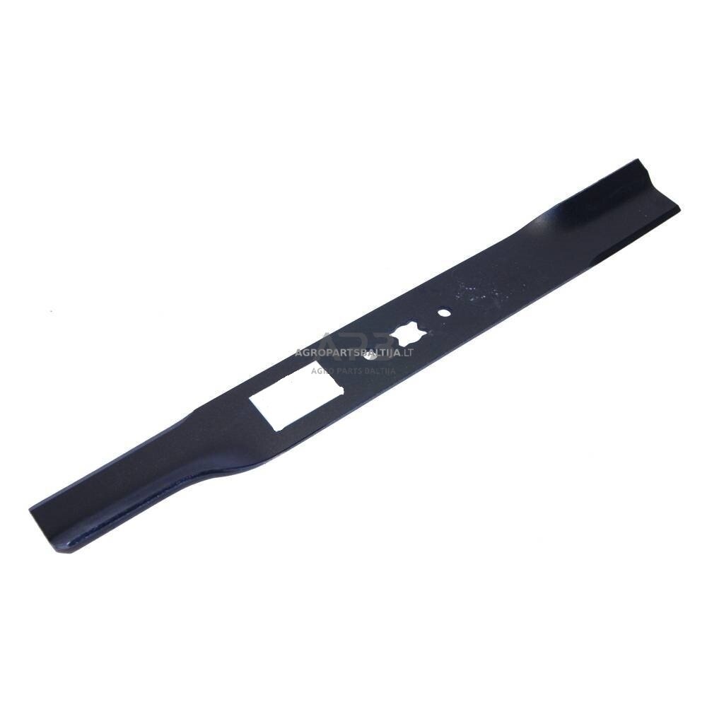 Peilis MTD 507 mm pjaunamosios plotis 20 (50 cm) 050 P, 51 (B, BC, BC-4, BC-5, BO, SD, SDO, T, TC), 5135 BO, FF 51 TSD, NC 2 Peilis MTD 507 mm pjaunamosios plotis 20 (50 cm) 050 P, 51 (B, BC, BC-4, BC-5, BO, SD, SDO, T, TC), 5135 BO, FF 51 TSD, NC 2
