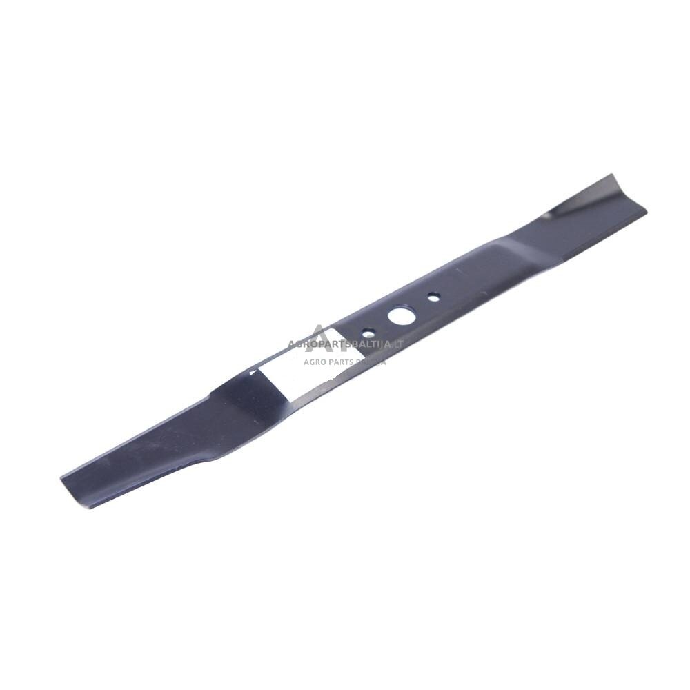 Peilis MTD 533 mm pjaunamosios plotis 21 (53 cm) 312R, 313R, 315R, 488, 828, 848 Hi-lift, CS 53, VARIANT 53 SE, ROTOMAX 53 S HB 53 REL, E 478, GES 53, YM 5021 E, HB 53 RL, Super 53 1 Peilis MTD 533 mm pjaunamosios plotis 21 (53 cm) 312R, 313R, 315R, 488, 828, 848 Hi-lift, CS 53, VARIANT 53 SE, ROTOMAX 53 S HB 53 REL, E 478, GES 53, YM 5021 E, HB 53 RL, Super 53 1