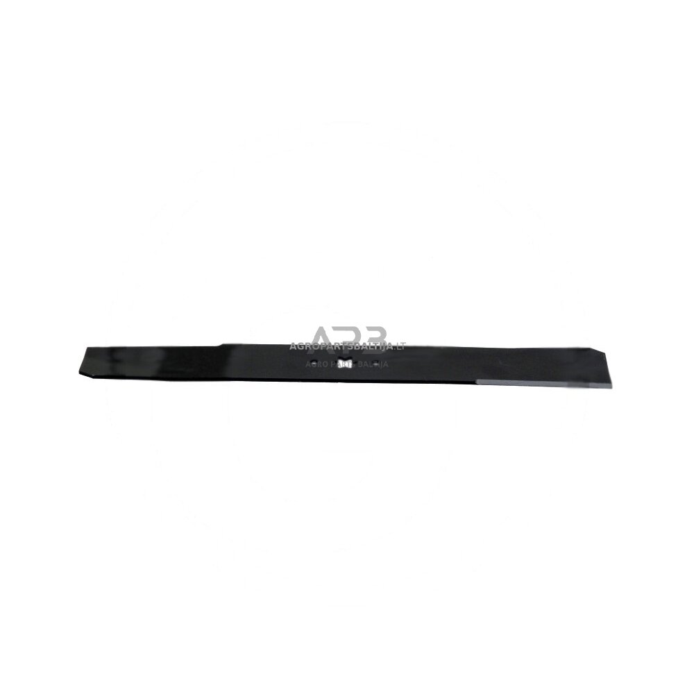 Peilis MTD 537 mm pjaunamosios plotis G42 (107 cm) AG6145, B155, H165, H180, AG5165, PX 20 BT 107 H, PX 16 KB 107 H, PX 20 KL 107 H, PX 18 B 107H, AG 5150 K, AG 6150 K, SLX 107 H, 1 Peilis MTD 537 mm pjaunamosios plotis G42 (107 cm) AG6145, B155, H165, H180, AG5165, PX 20 BT 107 H, PX 16 KB 107 H, PX 20 KL 107 H, PX 18 B 107H, AG 5150 K, AG 6150 K, SLX 107 H, 1