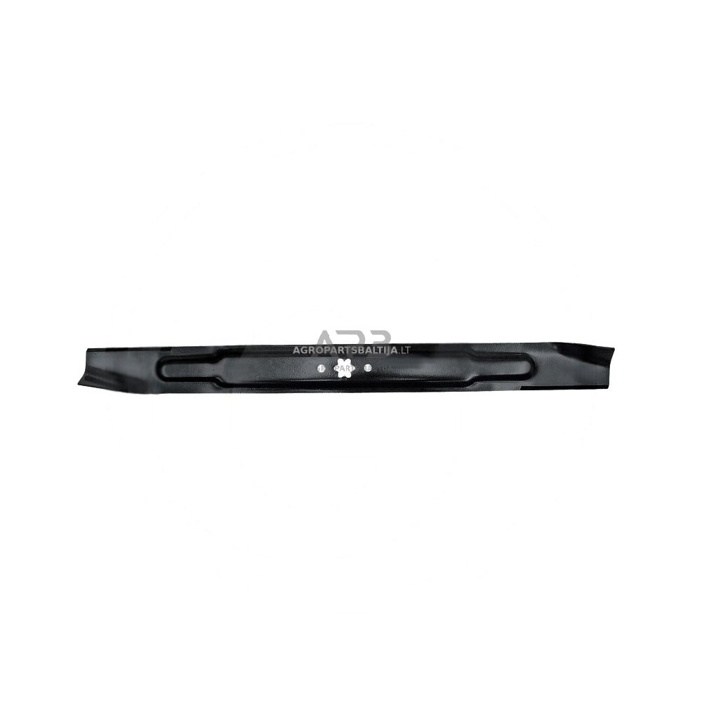 Peilis MTD 762 mm pjaunamosios plotis C30 (76 cm) 12/76 T, 475, B 115-76, CC 12, Gold 125/76, IB 125, J 114, J 115, J 117, J 118, J 120, J 124, J 125, J 126, J 130, J/115, J/130, J 1 Peilis MTD 762 mm pjaunamosios plotis C30 (76 cm) 12/76 T, 475, B 115-76, CC 12, Gold 125/76, IB 125, J 114, J 115, J 117, J 118, J 120, J 124, J 125, J 126, J 130, J/115, J/130, J 1