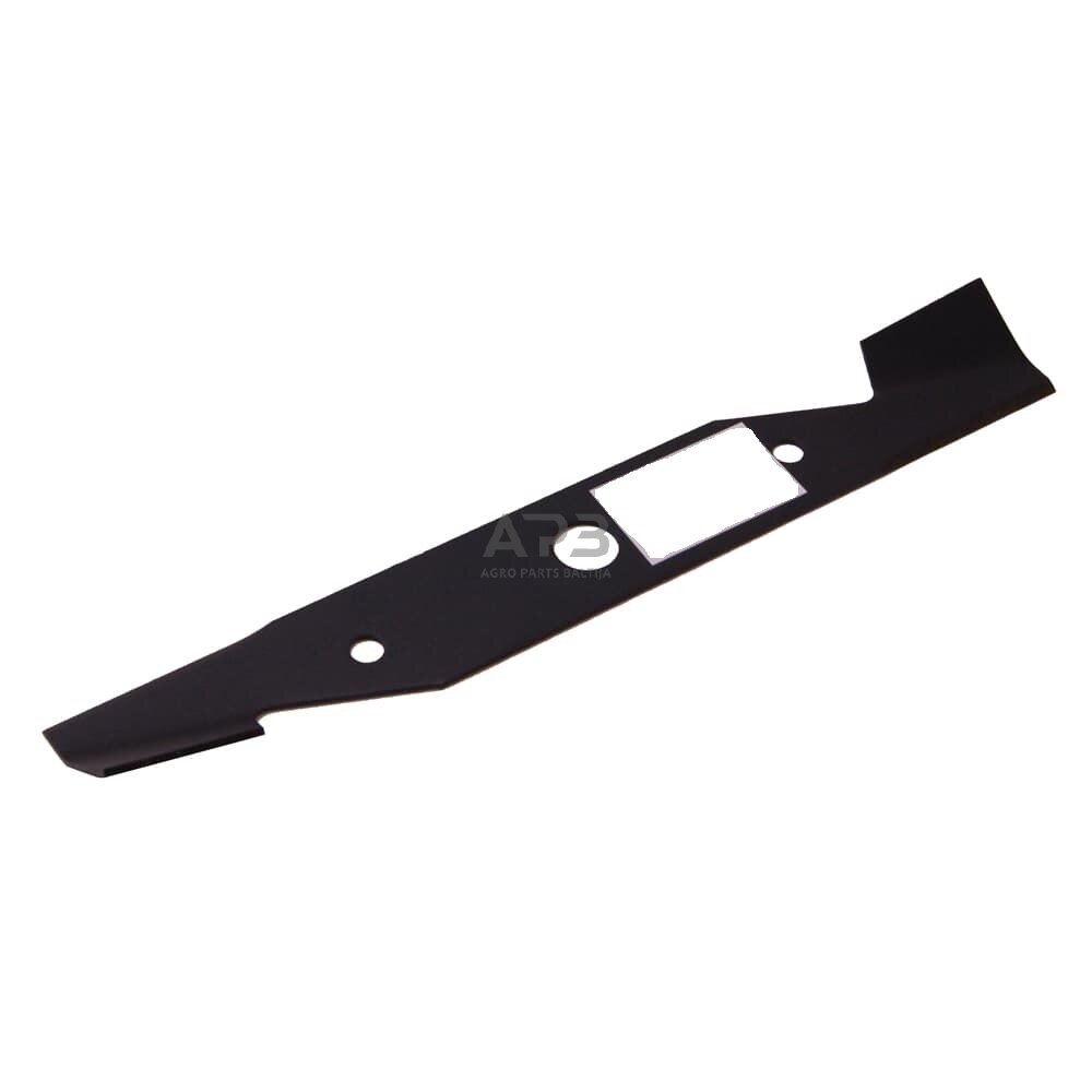 Peilis MTD 295 mm Peilis MTD 295 mm