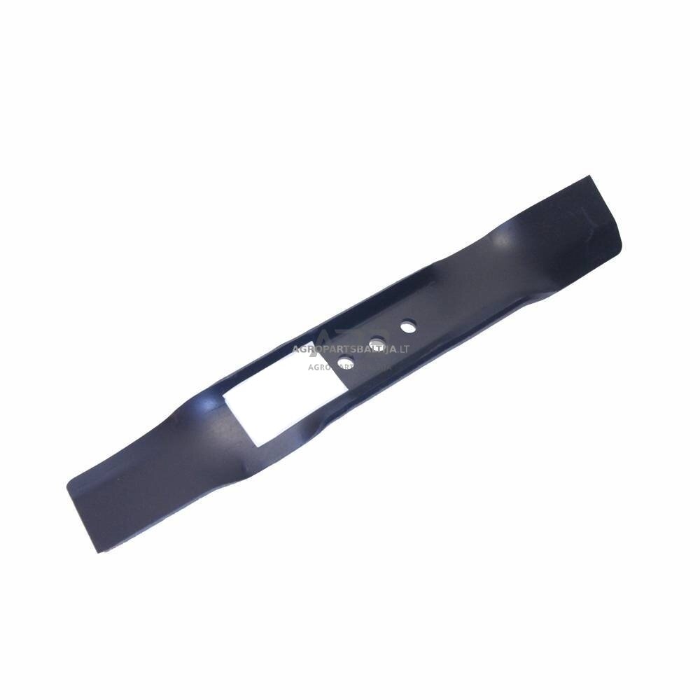 Peilis Snapper 400 mm ERDP16550, ERDV 16675 2 Peilis Snapper 400 mm ERDP16550, ERDV 16675 2