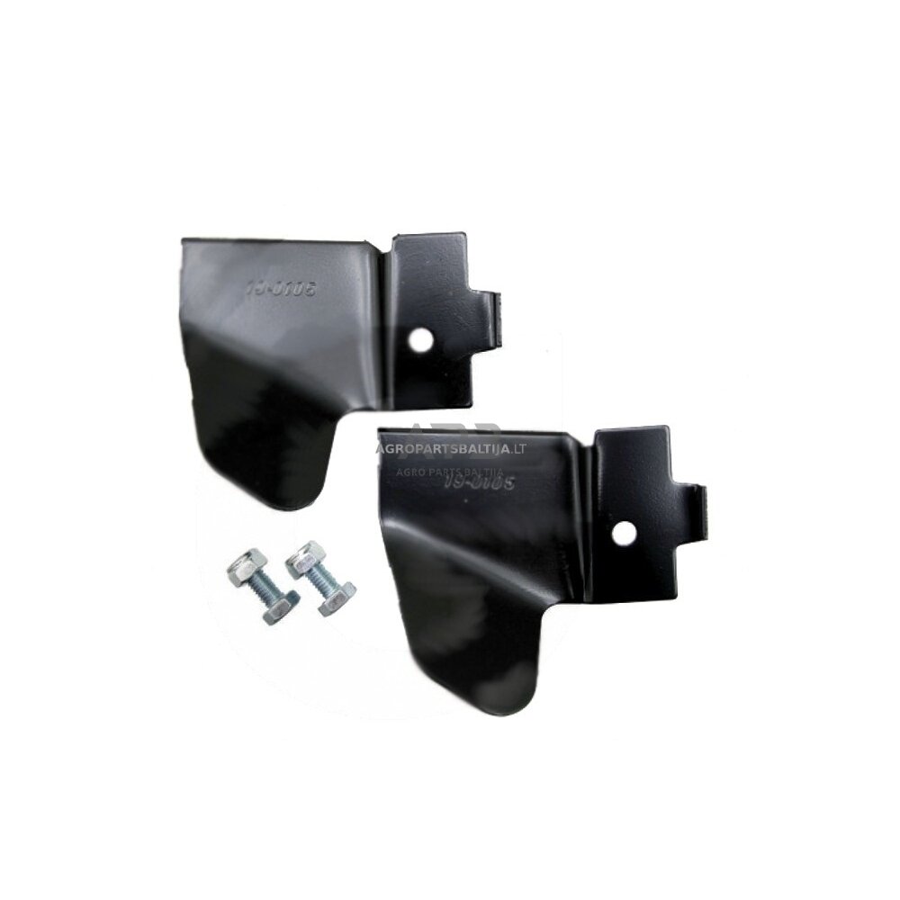 Peilis Stiga 110 mm komplekte yra 2 vnt. BB800 (1984-1986), Collector 46, SB502 (1985), SB512, SB512E (1984-1985), Silent 42EL (1994-1995), Turbo 42, Turbo 42EL, Turbo 420, Turbo 4 Peilis Stiga 110 mm komplekte yra 2 vnt. BB800 (1984-1986), Collector 46, SB502 (1985), SB512, SB512E (1984-1985), Silent 42EL (1994-1995), Turbo 42, Turbo 42EL, Turbo 420, Turbo 4