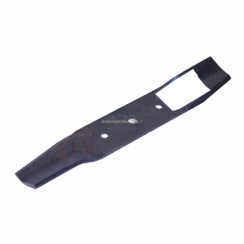 Peilis Stiga 315 mm Villa 808 E