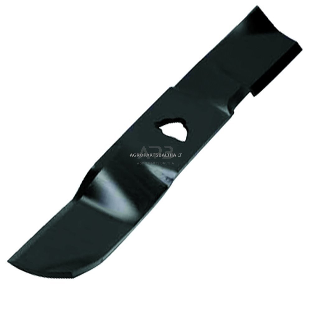 Peilis Stiga 425 mm Park 110 Combi nuo 2007 metų Peilis Stiga 425 mm Park 110 Combi nuo 2007 metų