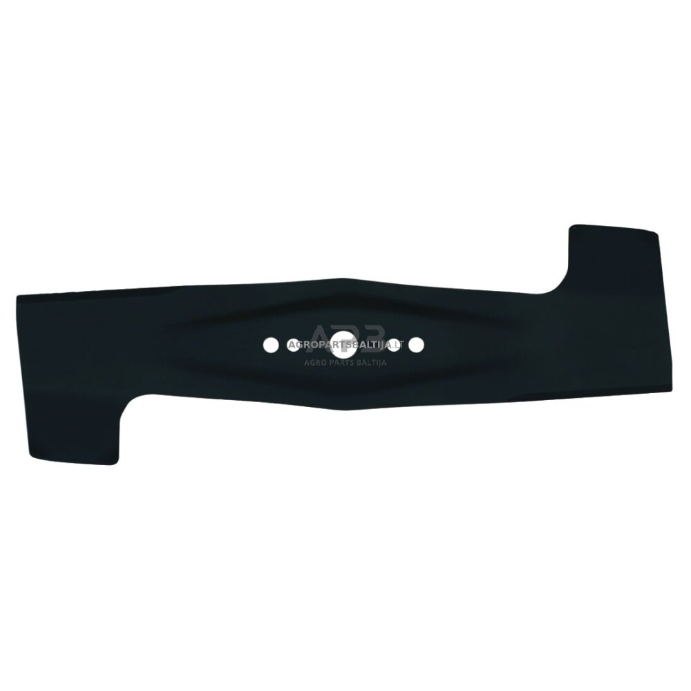 Peilis Viking 425 mm MB450, MB450M, MB450X, MB455, MB455M, MB455MM, MB455E, ME450, ME450M, ME455, ME455M 1 Peilis Viking 425 mm MB450, MB450M, MB450X, MB455, MB455M, MB455MM, MB455E, ME450, ME450M, ME455, ME455M 1