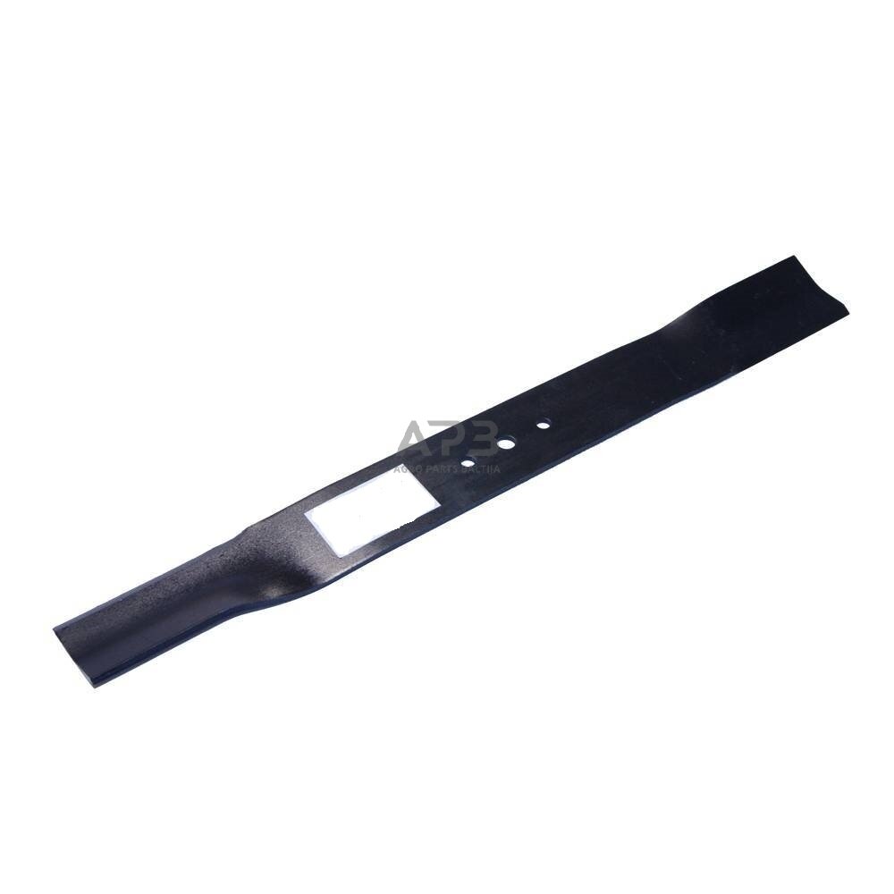 Peilis Viking 530 mm MB 532 SB, MB 532 SH, MB 532 SHV 1 Peilis Viking 530 mm MB 532 SB, MB 532 SH, MB 532 SHV 1