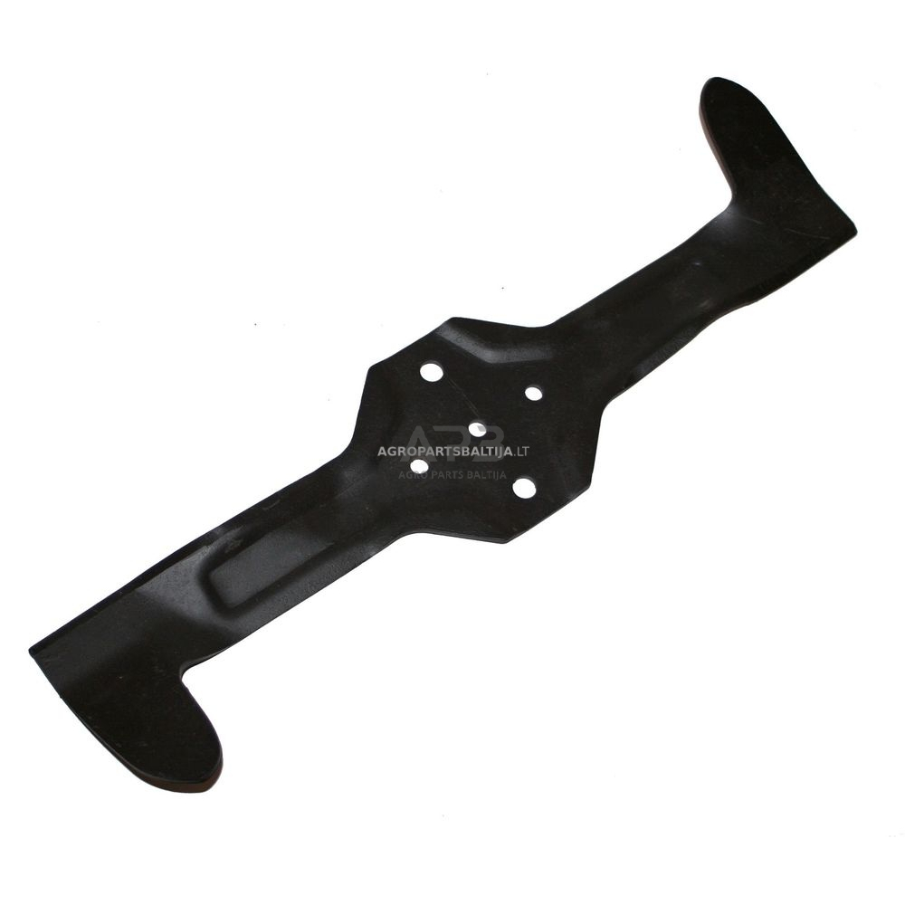 Peilis Wizard 540 mm kairinis pjaunamosios plotis 42 ( 107 cm ) 532180424 Peilis Wizard 540 mm kairinis pjaunamosios plotis 42 ( 107 cm ) 532180424