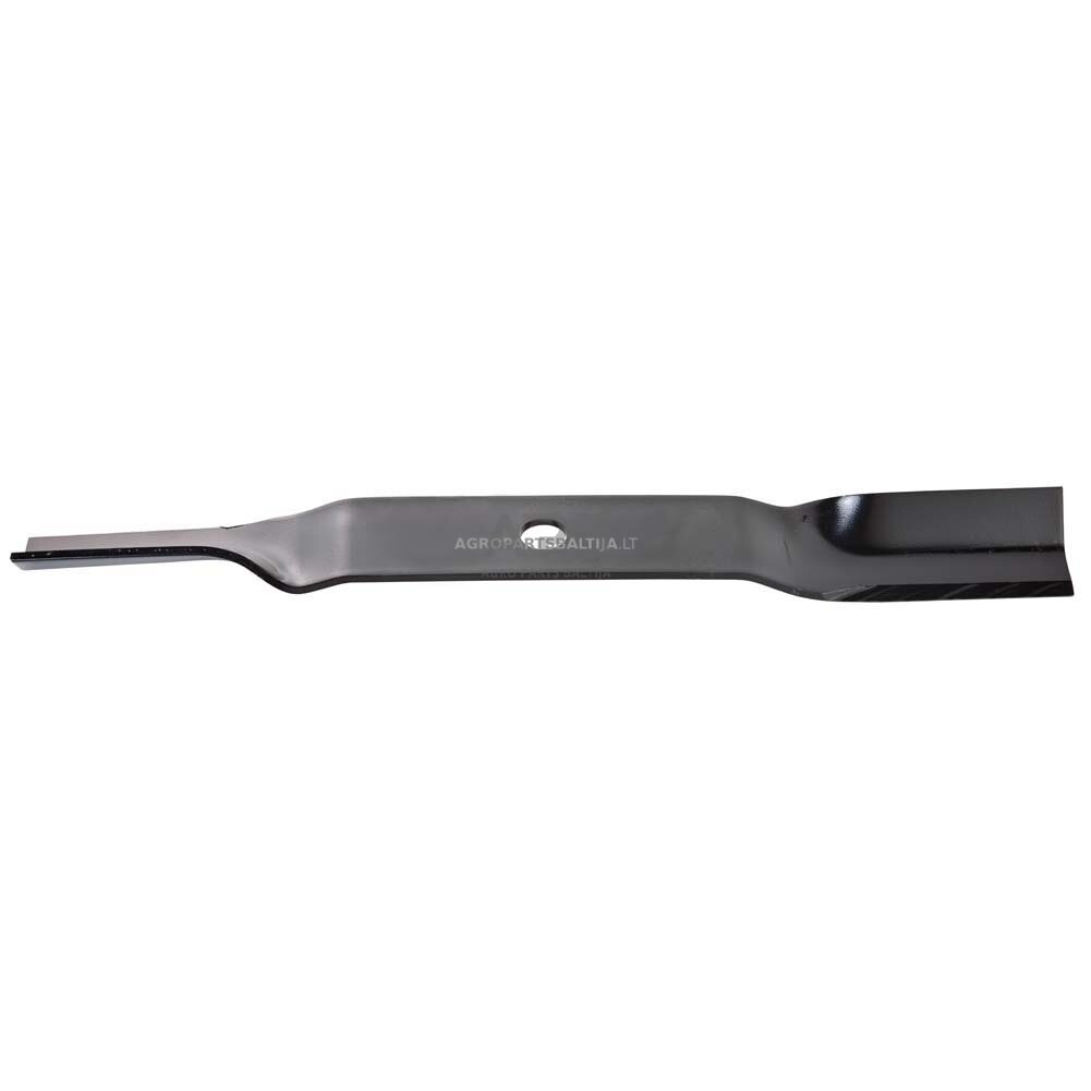 Peilis Murray 490 mm pjaunamosios plotis 36 (92 cm) ir 38 (96 cm) 91742E701 1 Peilis Murray 490 mm pjaunamosios plotis 36 (92 cm) ir 38 (96 cm) 91742E701 1