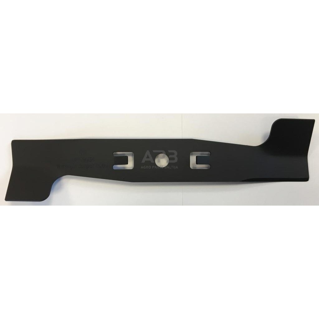 Peilis Gardena 350 mm Peilis Gardena 350 mm