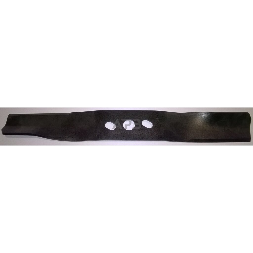Peilis kiniškoms vejapjovėms 455 mm Peilis kiniškoms vejapjovėms 455 mm