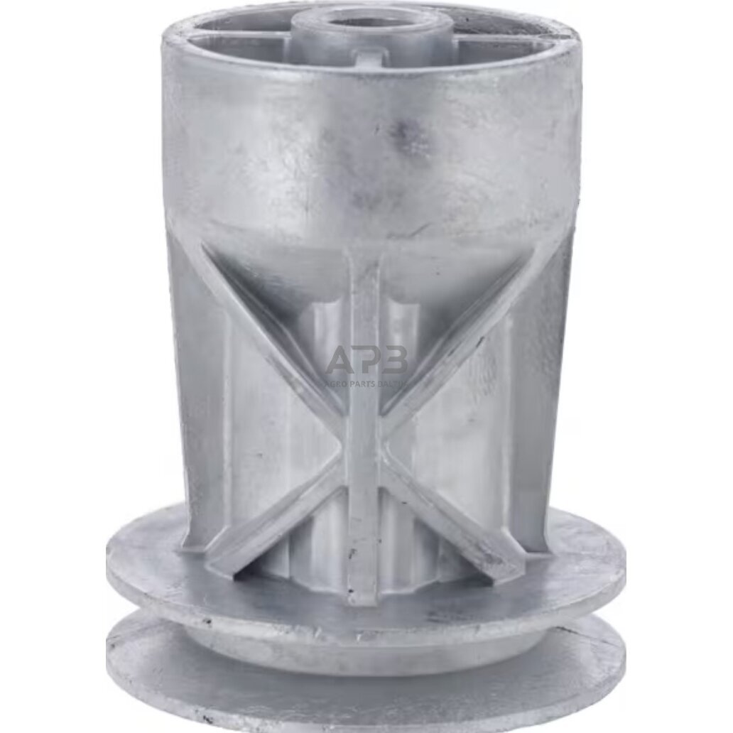 Peilio laikiklis AL-KO 441981VA, 441981