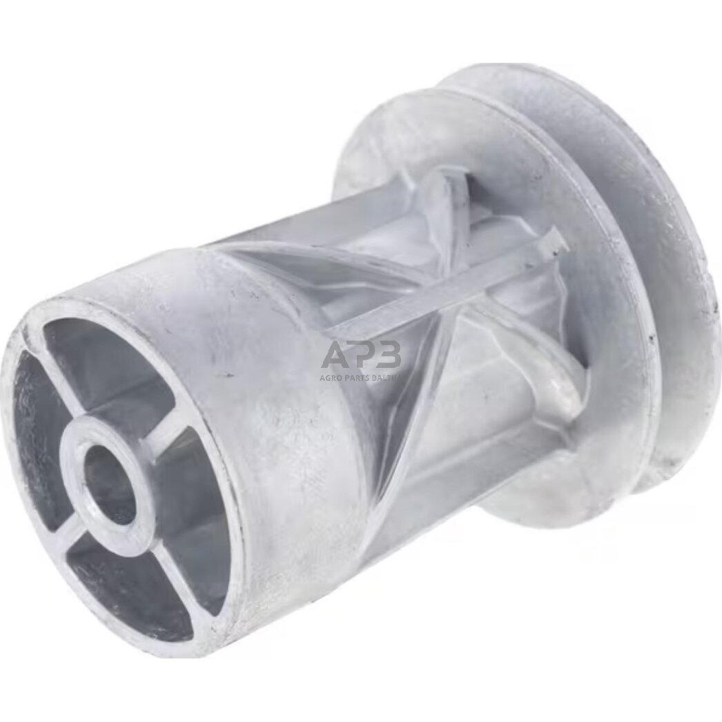 Peilio laikiklis AL-KO 441981VA, 441981 1