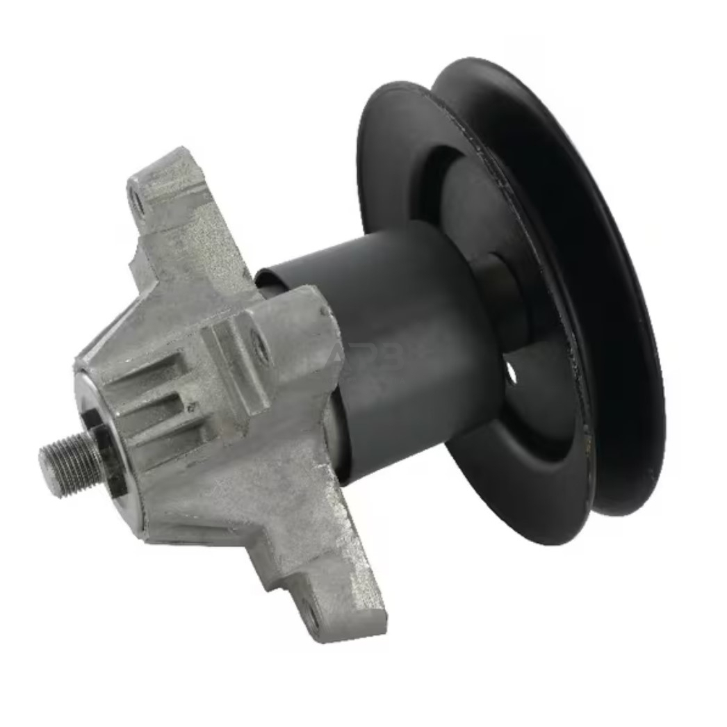 Peilio laikiklis guoliavietė MTD 918-0324D, 9180324D, 618-0324D, 6180324D