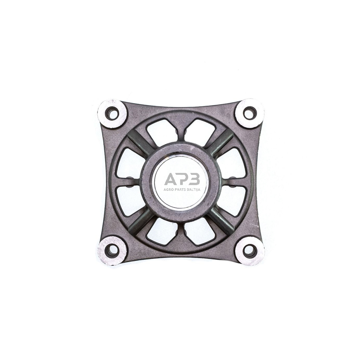 Peilio laikiklio korpusas Husqvarna 581 65 08-01, 5816508-01, 581650801 5