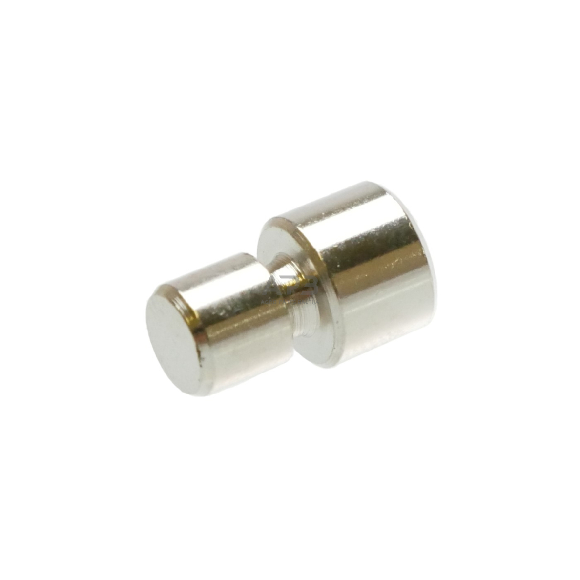 Peilio laikiklio pleištas traktoriukams gamintojui Karsit 1