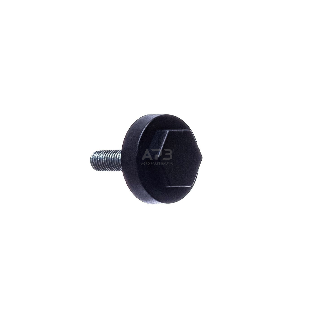 Peilio laikiklio varžtas MTD 1 Peilio laikiklio varžtas MTD 1