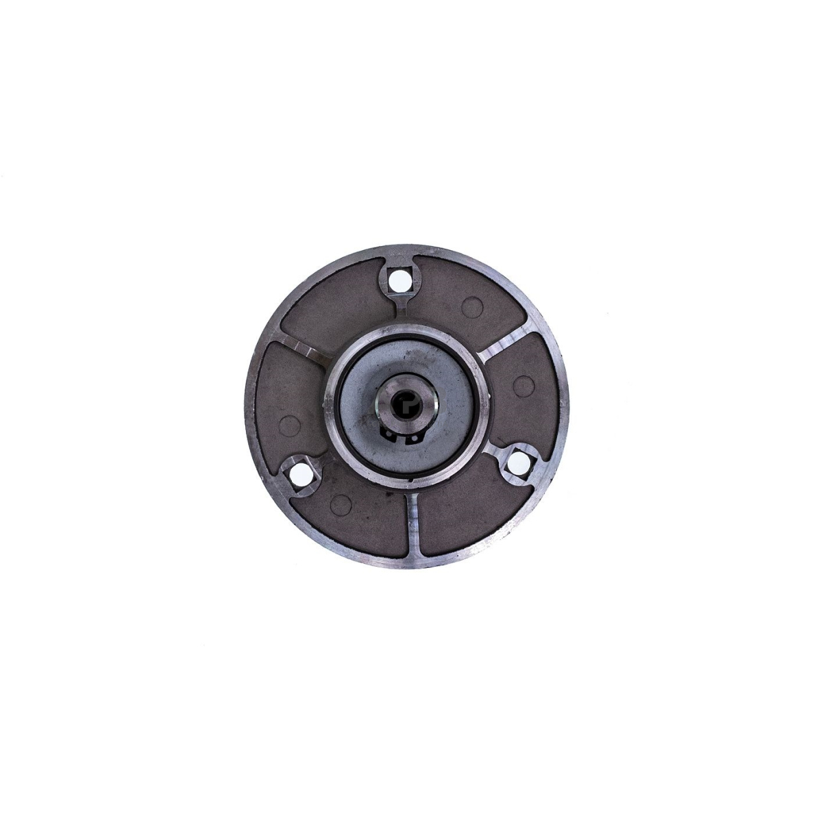 Peilio laikiklis Alpina kairinis pjaunamosios plotis 32 (84 cm), (98 cm), (108 cm) A98G 382207206/0, 382207206, 82207206, 822072060, 382207204/0, 382207204, 820072040 3