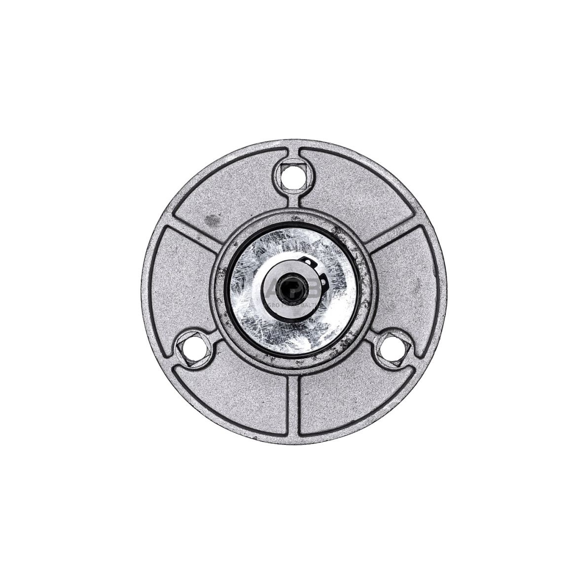 Peilio laikiklis Axxom PARK 200, 300 kairinis pjaunamosios plotis 40 (102cm), 42 (122cm) 82207200, 82207200/0, CG8220720, 82207200/1, 80542-VK1-003, CG82207-200-H0. 1136-0479-01, 382207200/1, 6151 700 300, 80542VK1003, 1136047901, 6151700300 5 Peilio laikiklis Axxom PARK 200, 300 kairinis pjaunamosios plotis 40 (102cm), 42 (122cm) 82207200, 82207200/0, CG8220720, 82207200/1, 80542-VK1-003, CG82207-200-H0. 1136-0479-01, 382207200/1, 6151 700 300, 80542VK1003, 1136047901, 6151700300 5