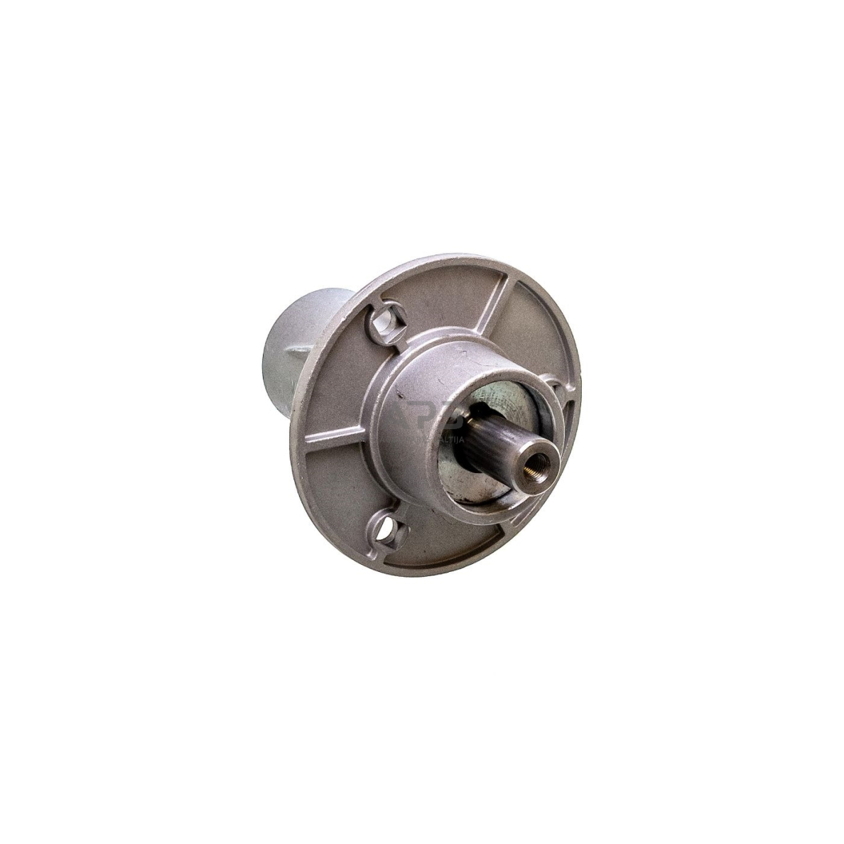 Peilio laikiklis BRILL kairinis pjaunamosios plotis 36 (92 cm) 82207202/0, 822072020, CG82207202, 382207202/0, 3822072020, CG82207-202-H0, CG82207202H0, 1136-0481-01, 1136048101 5 Peilio laikiklis BRILL kairinis pjaunamosios plotis 36 (92 cm) 82207202/0, 822072020, CG82207202, 382207202/0, 3822072020, CG82207-202-H0, CG82207202H0, 1136-0481-01, 1136048101 5