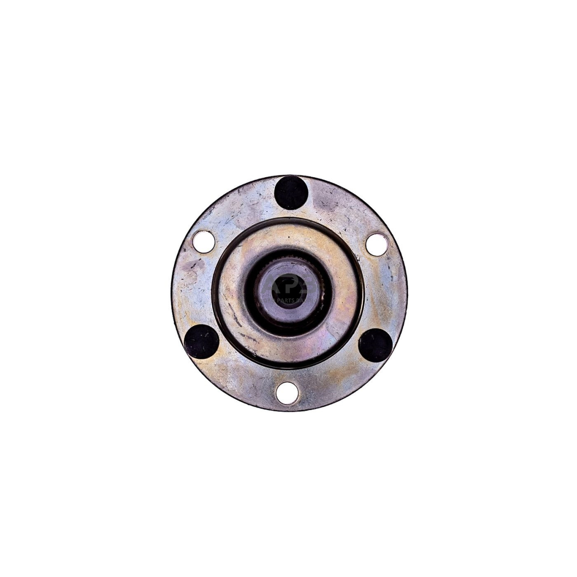 Peilio laikiklis BRILL pjaunamosios plotis D32 (81 cm), E36 (91 cm) 717-0900, 7170900, 717-0900A, 7170900A, 753-05405, 75305405, 917-0900A, 9170900A, GB717-0900, GB7170900 6