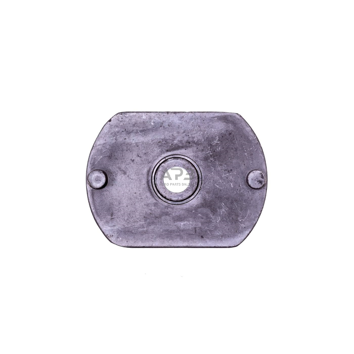 Peilio laikiklis Castel Garden J92, J 92 hydro, JP 92, JP 92 hydro, JR 92, JR 92 hydro, JT 92, JT 92 hydro, JX 92, JX 92, S98, hydro, TC 102, TC 102 hydro, TC 122, TC 122 hydro, 254632000, 25463200/0, CG25463200, SB25463200/0, 664 463 200, 664.463.200 5 Peilio laikiklis Castel Garden J92, J 92 hydro, JP 92, JP 92 hydro, JR 92, JR 92 hydro, JT 92, JT 92 hydro, JX 92, JX 92, S98, hydro, TC 102, TC 102 hydro, TC 122, TC 122 hydro, 254632000, 25463200/0, CG25463200, SB25463200/0, 664 463 200, 664.463.200 5