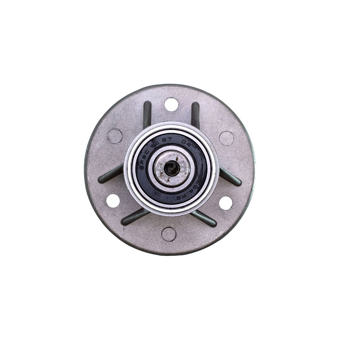 Peilio laikiklis Honda HF2113, HF2114, HF2315HM, HF231 kairinis pjaunamosios plotis 36 (92 cm) 82207202/0, 822072020, CG82207202, 382207202/0, 3822072020, CG82207-202-H0, CG82207202H0, 1136-0481-01, 1136048101 4