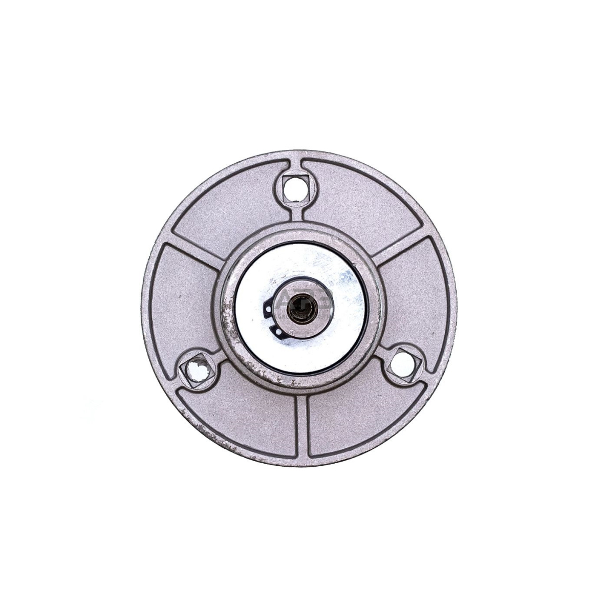 Peilio laikiklis Honda HF2113, HF2114, HF2315HM, HF2315SB dešininis pjaunamosios plotis 36 (92cm) 82207203/0, 822072030, CG82207203, 382207203/0, 3822072030, CG82207-203-H0, CG82207203H0, 1136-0482-01, 1136048201 4 Peilio laikiklis Honda HF2113, HF2114, HF2315HM, HF2315SB dešininis pjaunamosios plotis 36 (92cm) 82207203/0, 822072030, CG82207203, 382207203/0, 3822072030, CG82207-203-H0, CG82207203H0, 1136-0482-01, 1136048201 4